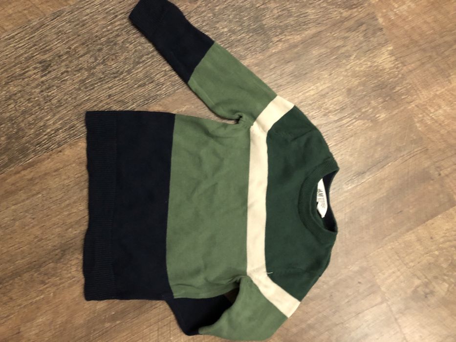 Светр джемпер кофта