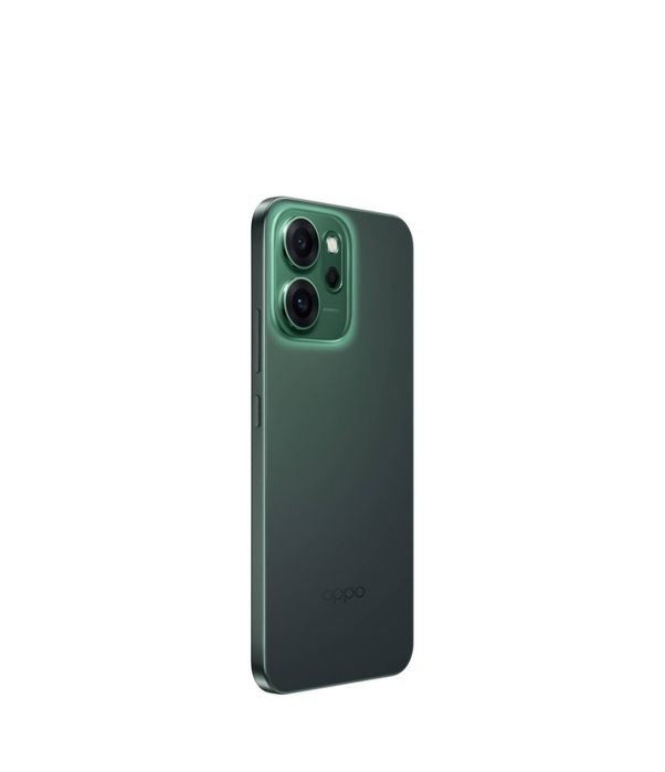 OPPO Reno 14fs  Como Novo