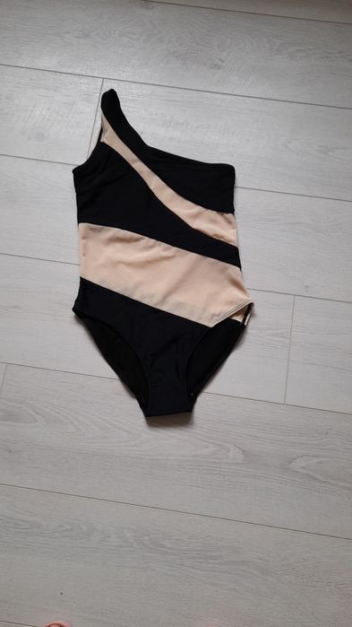 Sprzedam strój kąpielowy