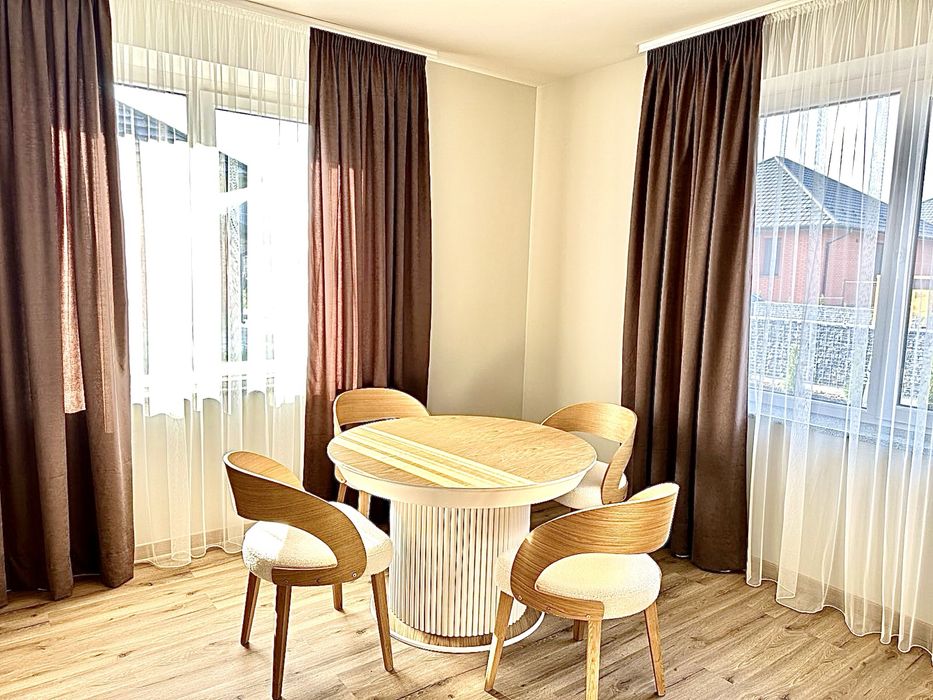 ₴Продаж  3к будинок поряд міста