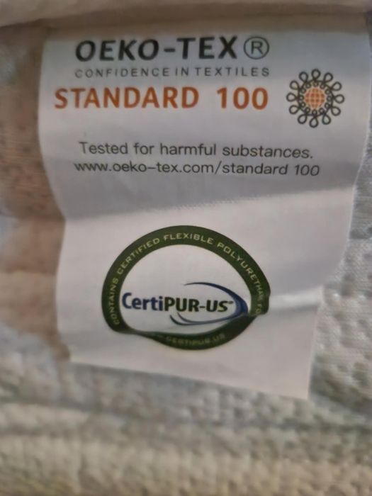 Materac kieszeniowy 180x200

Na sprzeda