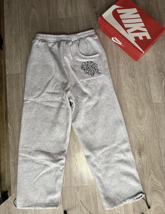 Штани mertra розмір S