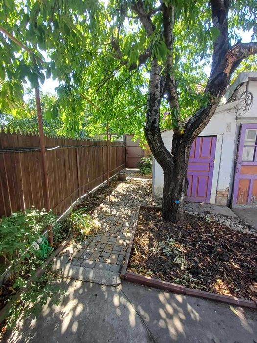 Дом по адресу ул. Танкистов (площадь 40 м²) - Atlanta.ua - фото 11