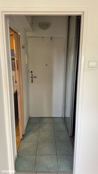 Mieszkanie – Bydgoszcz, Wzgórze Wolności - Widok 5