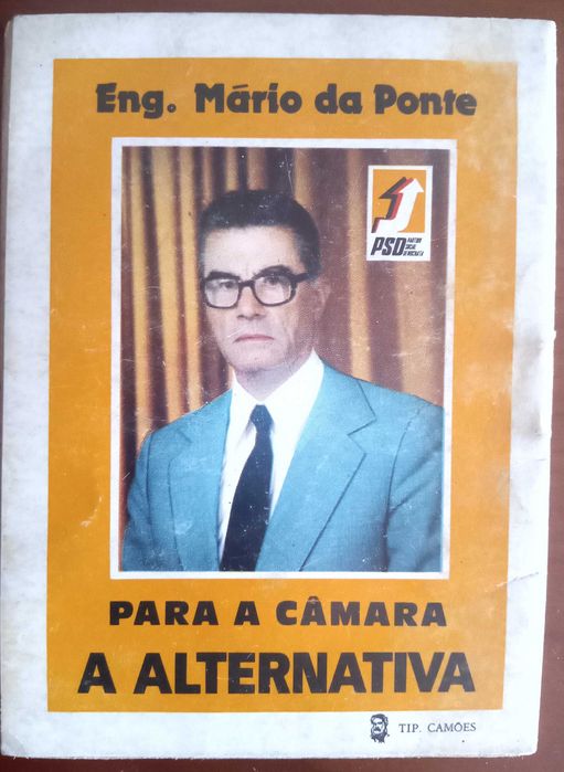 Calendário de jogos da época 82/83