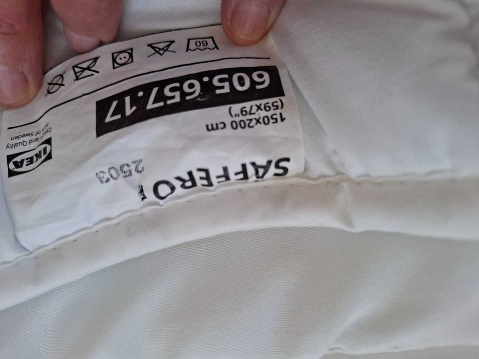 Edredão de microfibra cama solteiro (BARATO)