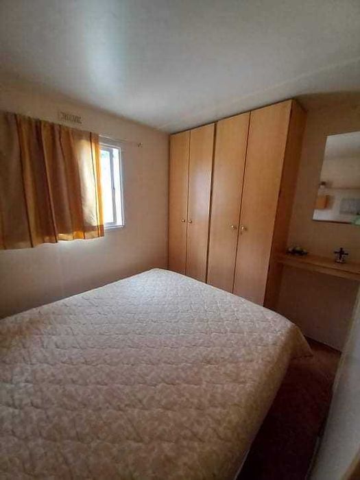 Arrenda-se em Garvão  Bungalow  para empresas