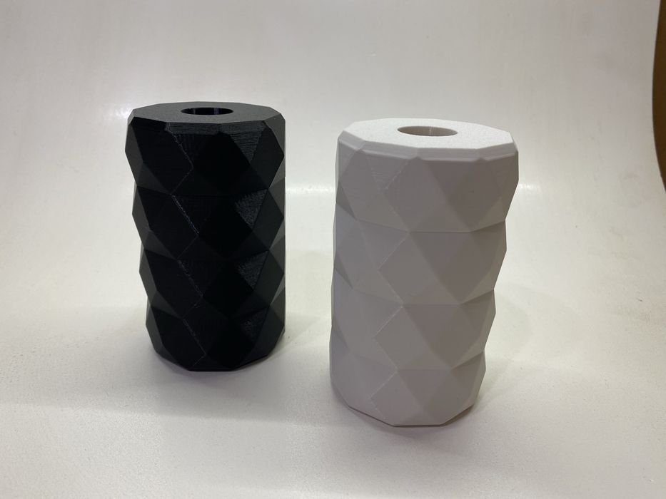 Пепельница для стиков