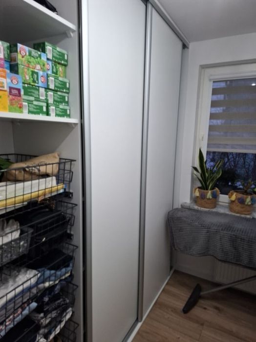 Usługi budowlano-remontowe – solidnie i terminowo