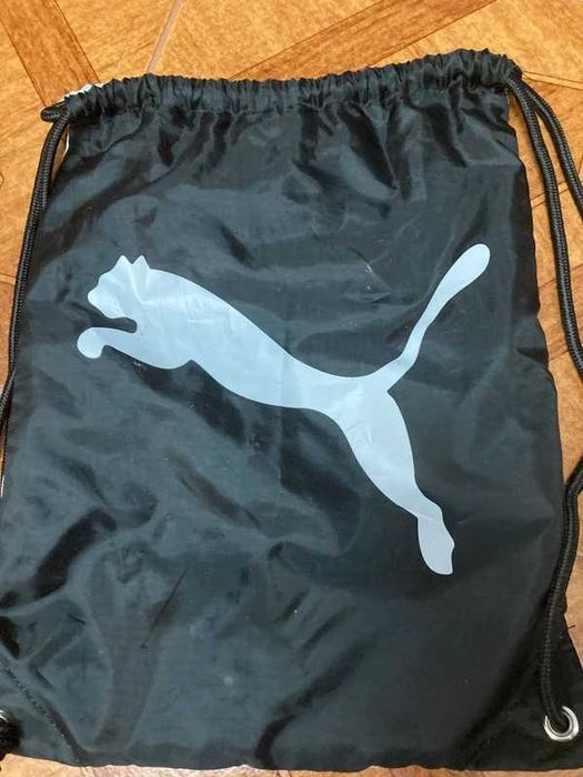 Sapatilhas de atletismo Puma evoSPEED High Jump 11