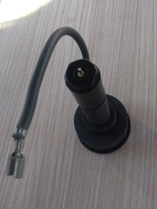 Iskrownik piezo pieca gazowego Truma