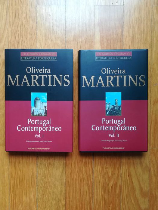 Literatura portuguesa