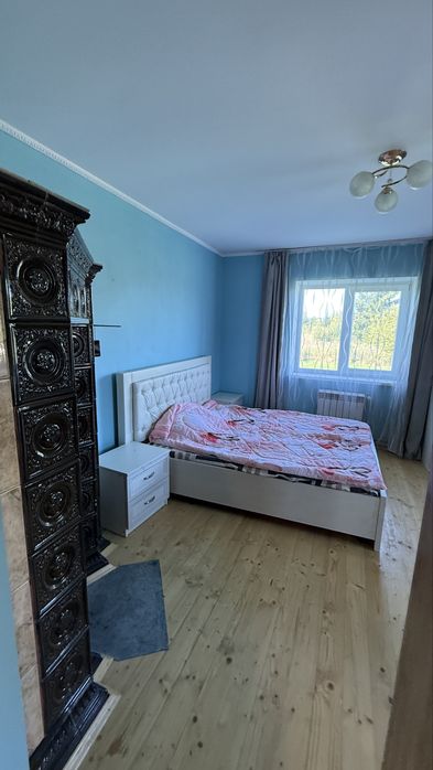 Будинок з ремонтом у Турка | 275 м² | 30 соток | заходь і живи