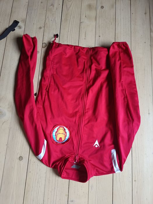 Худі Флісова балаклава / капюшонМ’яка, тепла, приємна до тіла. Підійде