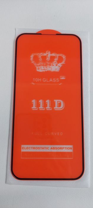 Ecra oled iphone 14 pro max - pack novo