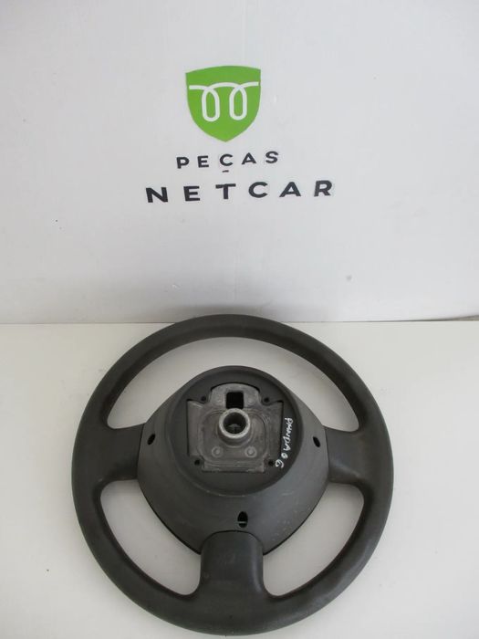Volante Fiat Panda 2006