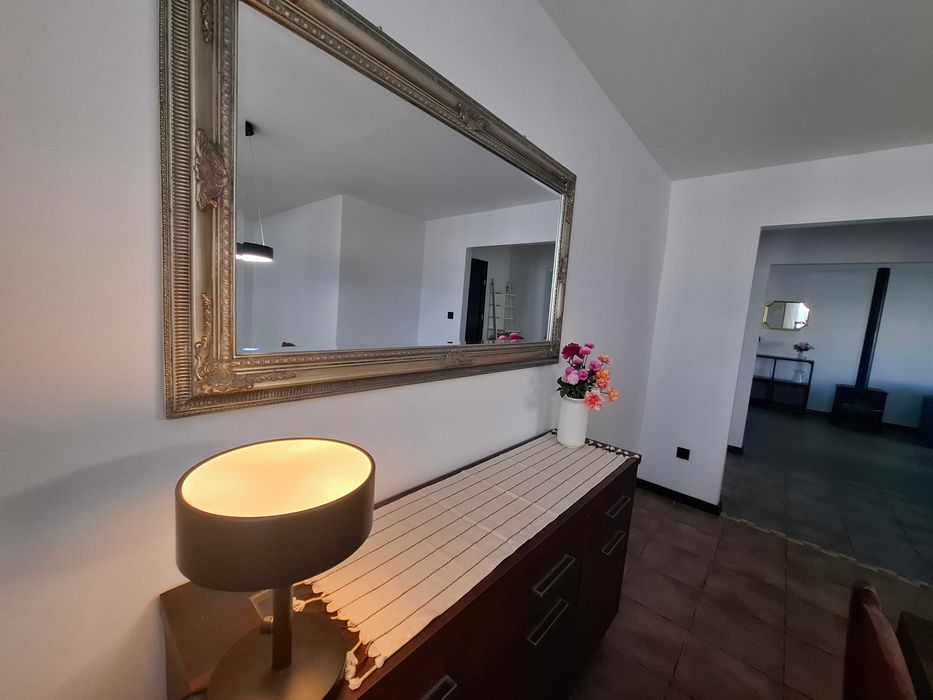 Dom do wynajęcia Toruń