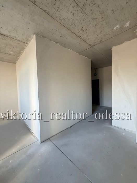 Жемчужина‼️Кадорр сити на краснова‼️1к ‼️прямой вид ипподром ‼️