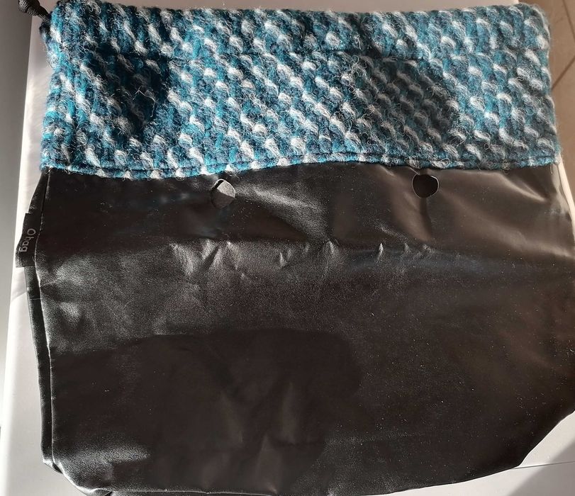 Worek do obag mini
