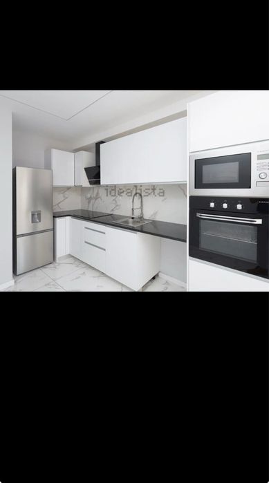 Quarto Mobilido nas Antas
