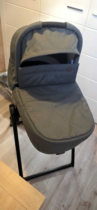 Wózek Peg Perego veloce tc