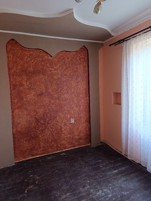 Продам власний будинок 12км. від Ужгорода в селі Сюрте
