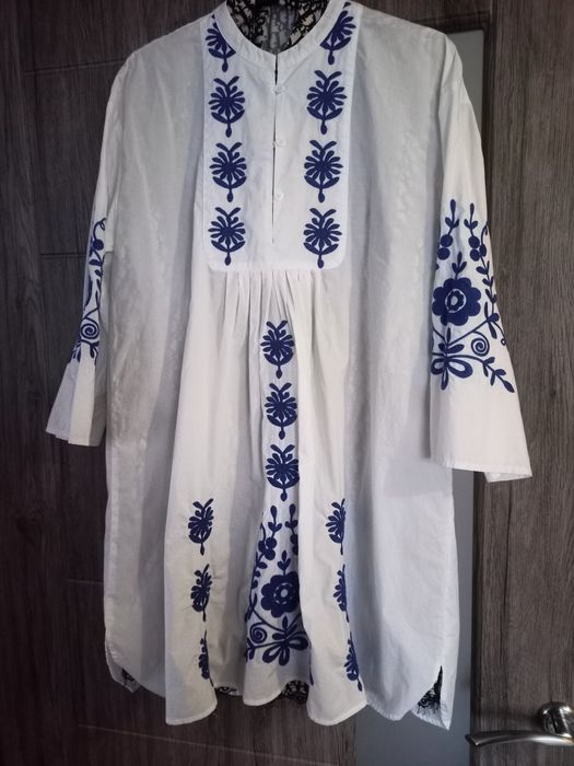 Сукня гарна ZARA С-М