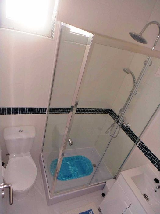 Apartamento T1 - Arrendamento semana em Peniche - Disponível até última semana Julho