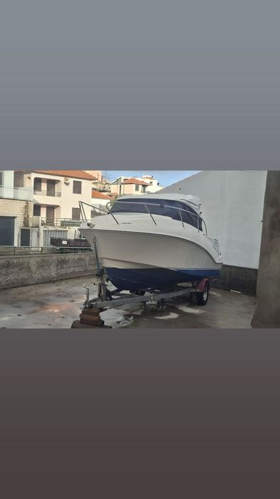 Quicksilver Weekend 640