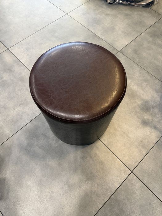 Пуф. Пуфік. Стілець