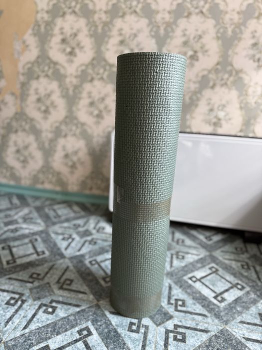 Каремат армійський 1800\500\8мм