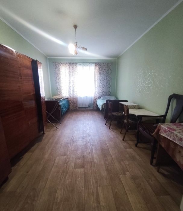 ‼️Вільна 3 к.квартира 92 м² в Бучі.Є посуд,білизна‼️