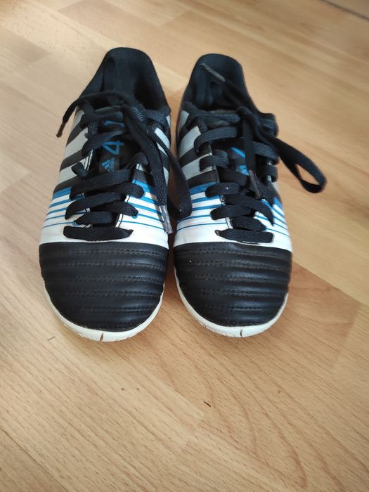 Haluwki adidas 31
