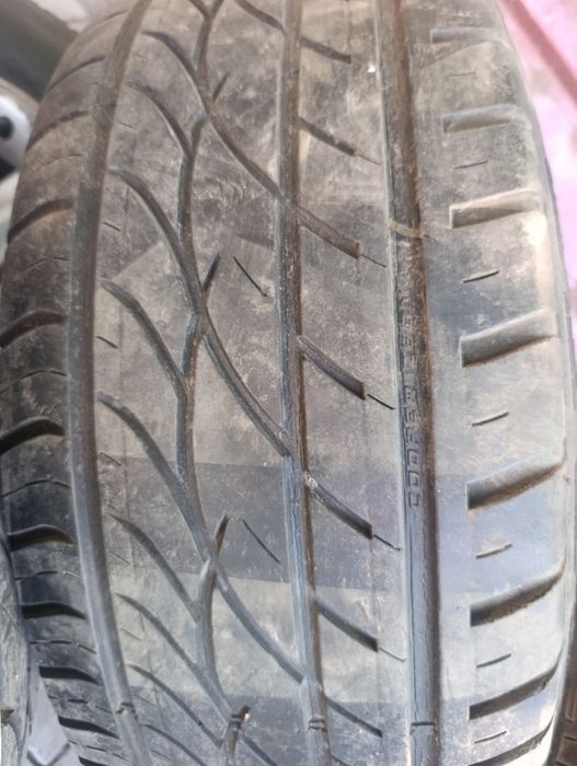 ‼️Диски R16 6/139,7 Toyota Nissan Mitsubishi Suzuki Ford