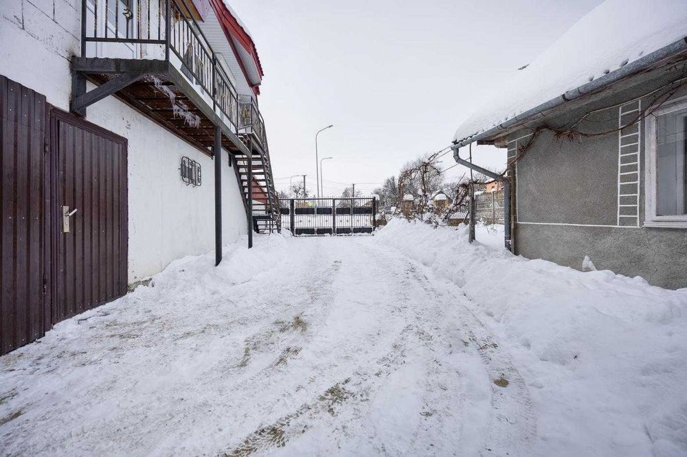 Приміщення/ вільне призначення/ частковий ремонт/ Лани, Щирець/Львів