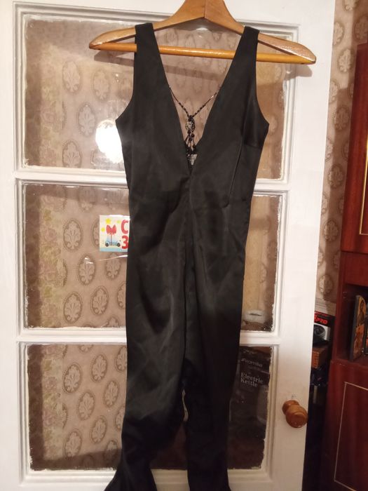 Продаю гарні плаття