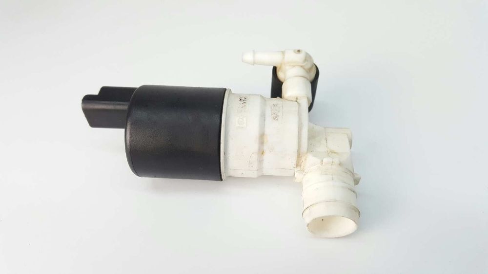 BOMBA LIMPA VIDROS RENAULT MEGANE IV BERLINA 5P INTENS
