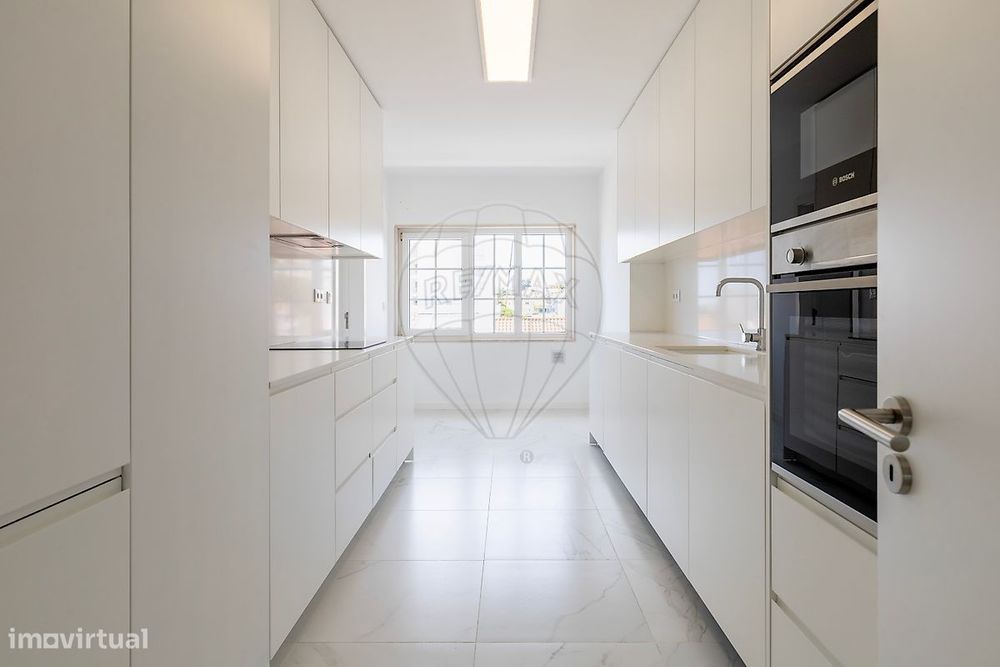 Apartamento T1 para venda
