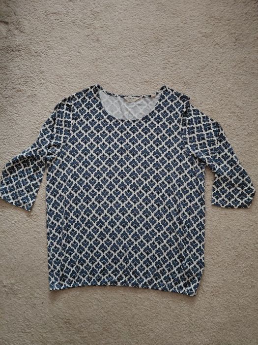Bluzka damska rozm.40/42 firmy Essentials
