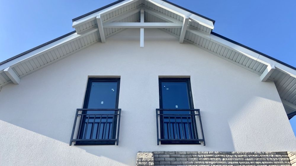 Будинок за адресою Космонавтів просп. (площа 125 м²) - Atlanta.ua - фото 7