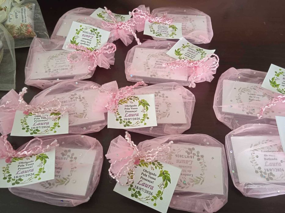 Promoção Imans Rectângulares Personalizados Faz-se ao Gosto do cliente