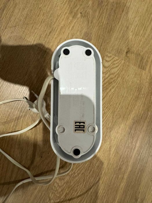 Stacja dezynfekująca do końcówek Philips HX6907/01