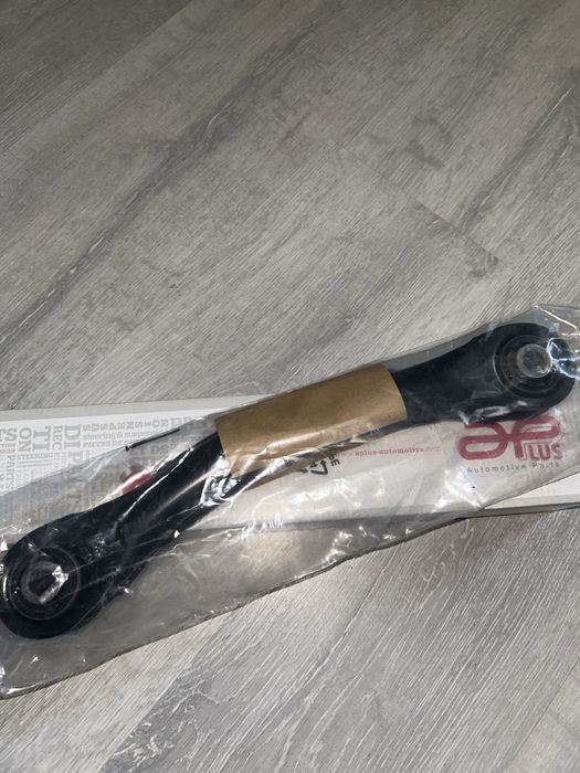 Рычаг подвески(FORD куга ескейп)