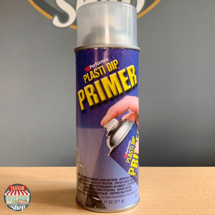 Рідка гума PLASTI DIP™ 400 мл (фарба, плівка) КОЛЬОРИ В АСОРТИМЕНТІ