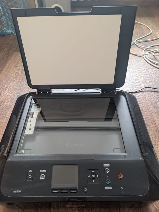 Принтер Canon MG5750