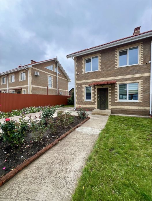 Продам будинок  в Сумах