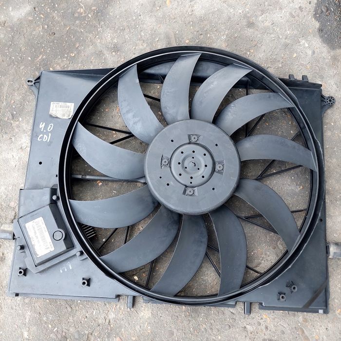 А211 500 0993 3,2cdi.  А220 500 02 93 4,0cdi. 1 137 328 229 2,2cdi 211