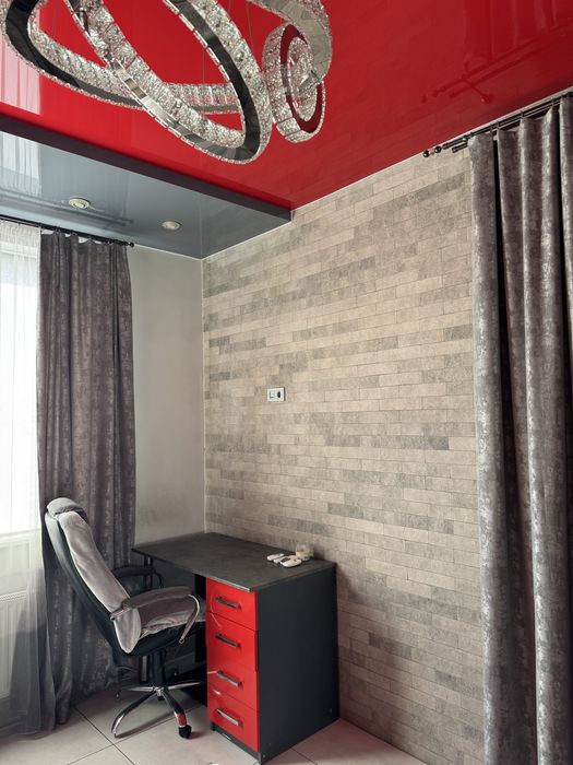 Сдам 2-ком. квартиру ЖК Апельсин, Среднефонтанская, ЦЕНТР