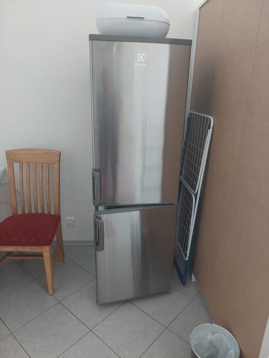 Pokój do wynajęcia