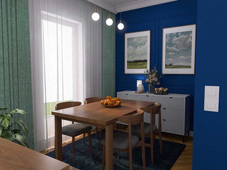 BEZCZYNSZOWE 59,80 m² | Pompa ciepła | Duży balkon | Radomsko